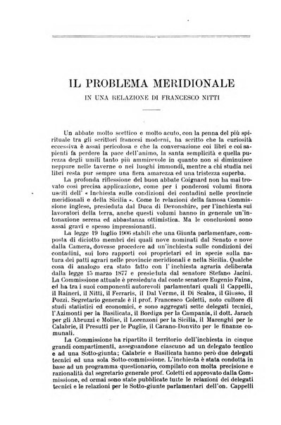 Nuova antologia di lettere, scienze ed arti