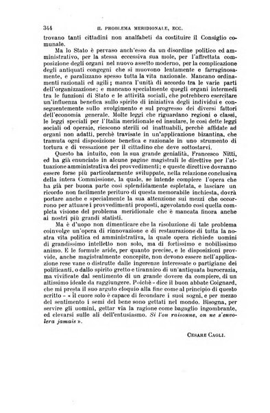 Nuova antologia di lettere, scienze ed arti