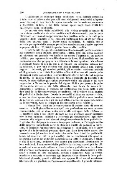 Nuova antologia di lettere, scienze ed arti