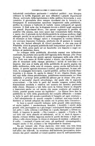 Nuova antologia di lettere, scienze ed arti