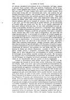 giornale/RAV0105511/1910/N.234/00000402