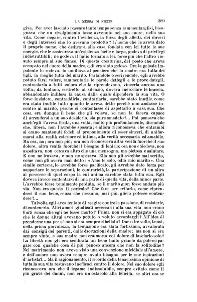 Nuova antologia di lettere, scienze ed arti