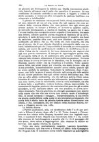 giornale/RAV0105511/1910/N.234/00000404