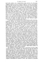 giornale/RAV0105511/1910/N.234/00000405