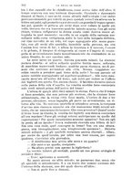 giornale/RAV0105511/1910/N.234/00000406