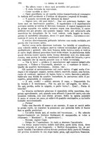 giornale/RAV0105511/1910/N.234/00000408