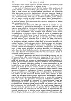 giornale/RAV0105511/1910/N.234/00000410