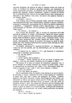 giornale/RAV0105511/1910/N.234/00000412