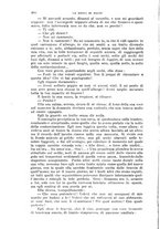 giornale/RAV0105511/1910/N.234/00000414