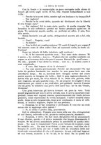 giornale/RAV0105511/1910/N.234/00000418