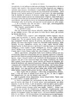 giornale/RAV0105511/1910/N.234/00000422