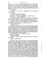 giornale/RAV0105511/1910/N.234/00000424