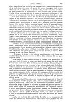 giornale/RAV0105511/1910/N.234/00000435