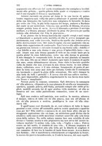 giornale/RAV0105511/1910/N.234/00000436