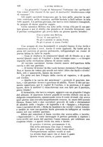 giornale/RAV0105511/1910/N.234/00000440