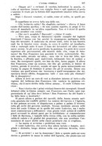 giornale/RAV0105511/1910/N.234/00000441