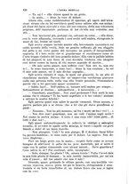 giornale/RAV0105511/1910/N.234/00000446