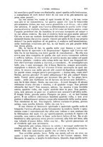 giornale/RAV0105511/1910/N.234/00000449