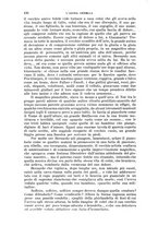 giornale/RAV0105511/1910/N.234/00000450