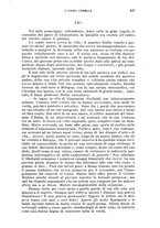 giornale/RAV0105511/1910/N.234/00000451