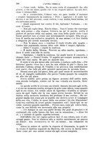 giornale/RAV0105511/1910/N.234/00000454