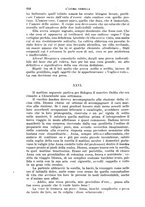 giornale/RAV0105511/1910/N.234/00000458