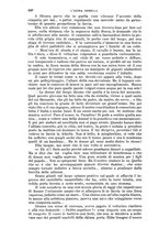 giornale/RAV0105511/1910/N.234/00000462