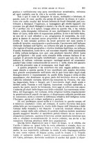 giornale/RAV0105511/1910/N.234/00000465