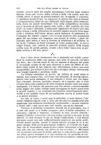 giornale/RAV0105511/1910/N.234/00000466