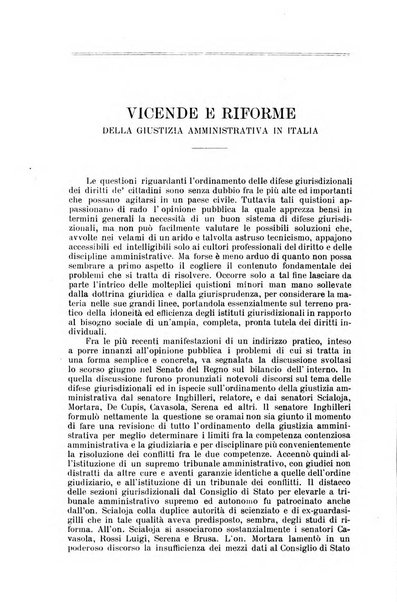 Nuova antologia di lettere, scienze ed arti