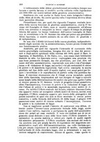 giornale/RAV0105511/1910/N.234/00000474