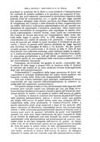 giornale/RAV0105511/1910/N.234/00000475