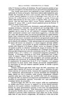 giornale/RAV0105511/1910/N.234/00000481