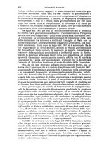 giornale/RAV0105511/1910/N.234/00000482