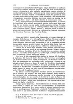 giornale/RAV0105511/1910/N.234/00000492