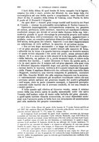 giornale/RAV0105511/1910/N.234/00000494