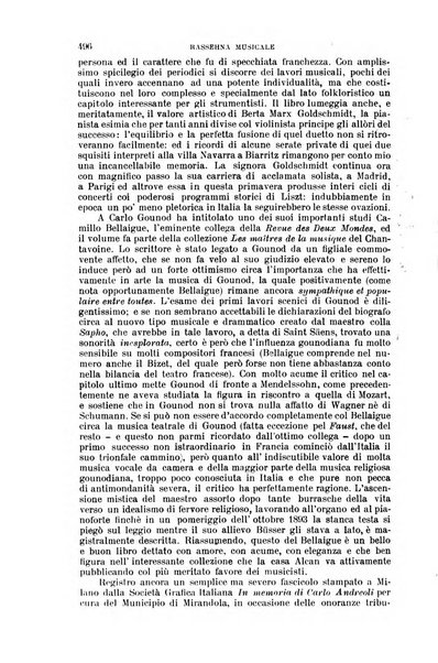 Nuova antologia di lettere, scienze ed arti