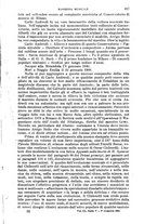 giornale/RAV0105511/1910/N.234/00000511