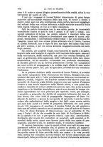 giornale/RAV0105511/1910/N.234/00000516