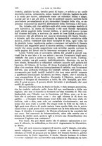 giornale/RAV0105511/1910/N.234/00000518