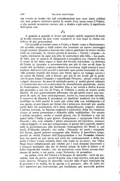 Nuova antologia di lettere, scienze ed arti