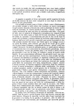 giornale/RAV0105511/1910/N.234/00000522