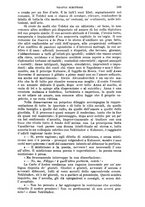 giornale/RAV0105511/1910/N.234/00000523