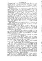 giornale/RAV0105511/1910/N.234/00000526