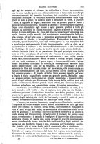 giornale/RAV0105511/1910/N.234/00000527