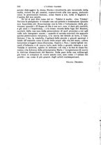 giornale/RAV0105511/1910/N.234/00000530