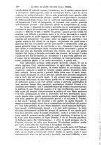 giornale/RAV0105511/1910/N.234/00000532