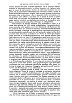 giornale/RAV0105511/1910/N.234/00000533