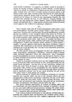 giornale/RAV0105511/1910/N.234/00000538