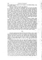 giornale/RAV0105511/1910/N.234/00000542
